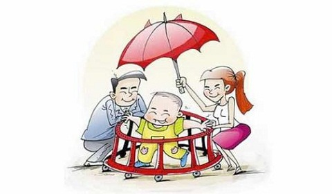 是否有必要给新生儿买重大疾病保险