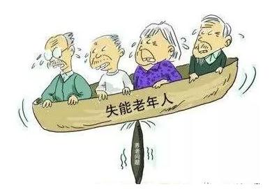 瑞华无忧保多少钱?为什么要买长期护理险?