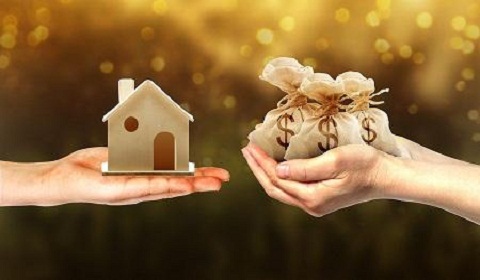 信泰富贵年年保什么?怎么样?+投保案例