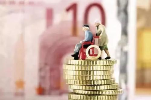 信泰富贵年年保什么?怎么样?+投保案例