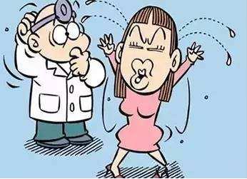 珠江手术无忧骗人吗?有哪些不足之处?