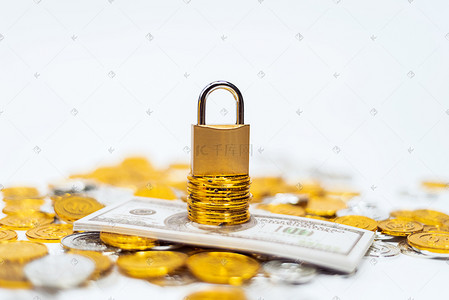 昆仑健康鑫福来万能长期护理险保什么？值得买吗？
