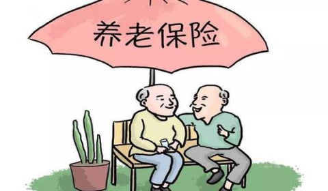 社保缴费在退休方面有什么作用？社保缴费基数会是统一的吗？