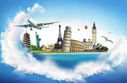 【旅游保险】可以分为哪些种类?有必要投保吗?投保误区有哪些?
