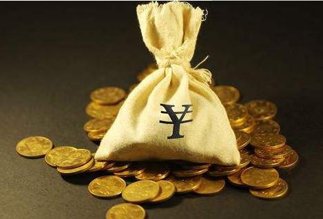 【年金保险】属于人寿保险吗_五大功用是什么_有什么优点