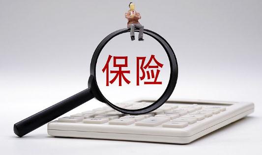 寿险的意义与功用是什么?买到几岁更划算?种类有哪些?