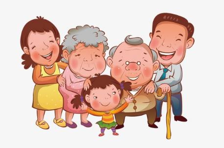 【居家责任险】赔付范围有哪些_与家庭财产险有什么联系