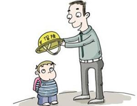 2021儿童意外险保障范围有哪些?值得买吗?