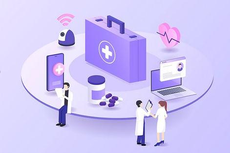 【分红型大病保险】怎么样_有什么优点_分红模式有几种