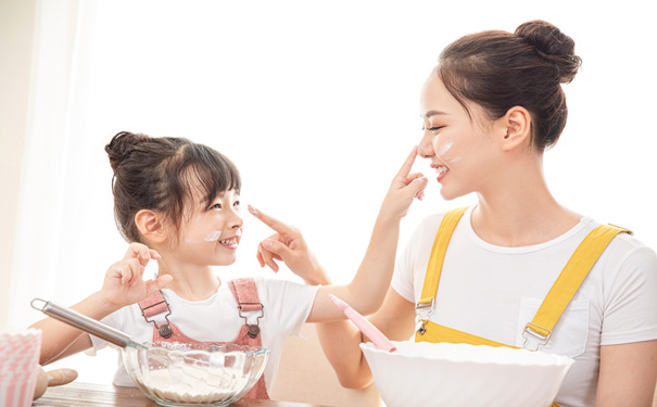 学平险是什么?都保什么?小孩子有必要买吗?