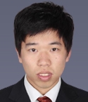 复星保德信人寿杨晓乐
